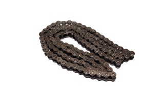Ланцюг #60, довжина 2,3 м, крок 19,05мм для комбайнів та сівалок (Cametet)