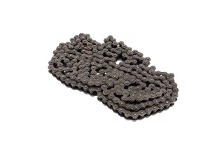 Ланцюг #60, довжина 4,3 м, крок 19,05мм для комбайнів та сівалок (Cametet)