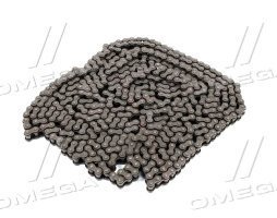 Ланцюг #60H посилений, довжина 10м, крок 19,05мм для комбайнів та сівалок (Cametet)