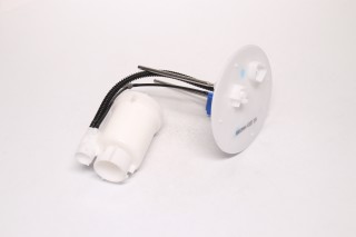 Фільтр паливний LEXUS RX 350 08-15 (вир-во DENCKERMANN)