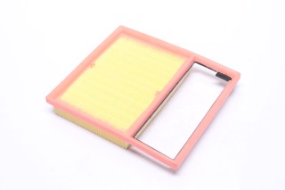 Фільтр повітряний FORD C-MAX, MONDEO V 2.0 Duratec 16V 10- (вир-во DENCKERMANN)