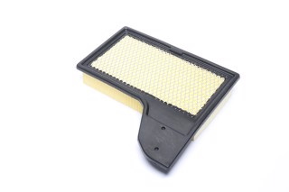 Фильтр воздушный FORD MUSTANG 2.3-5.0 15- (пр-во DENCKERMANN)