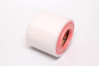 Фільтр повітряний OPEL ASTRA K 1.0-1.6 15- (вир-во DENCKERMANN)