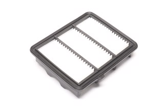 Фільтр повітряний HONDA ACCORD 1.5 18- (вир-во DENCKERMANN)