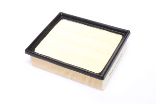 Фільтр повітряний MITSUBISHI ECLIPSE 1.5T 17- (вир-во DENCKERMANN)