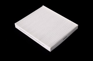 Фильтр салона MAZDA 6 09-13 USA (пр-во WIX-FILTERS)