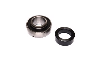 Подшипник шариковый JOHN DEERE, CLAAS, NEW HOLLAND (Cametet)