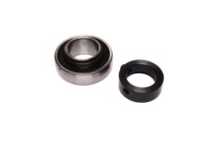 Подшипник шариковый CLAAS, JOHN DEERE, NEW HOLLAND (Cametet)