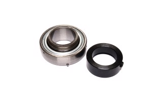 Подшипник шариковый JOHN DEERE, CASE, NEW HOLLAND (Cametet)