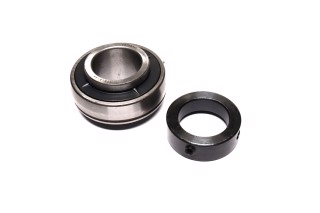 Подшипник шариковый CNH, CASE, JOHN DEERE, CLAAS (Cametet)