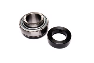 Підшипник HD кульковий JOHN DEERE, MASSEY FERGUSON, NEW HOLLAND (Cametet)