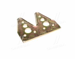 Сегмент (ДК)