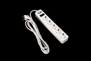 Притиск коси жниварки JOHN DEERE 600, 900 серії (Cametet)