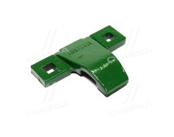 Притиск коси жниварки JOHN DEERE 900 серії (Cametet)