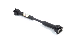 Вал карданний УАЗ 452 (13-225.30.10) передн. (вир-во Український кардан)