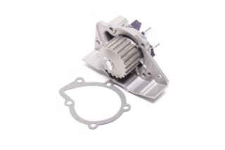 Насос водяной (пр-во INA)