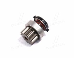 Бендікс стартера (вир-во ERA)