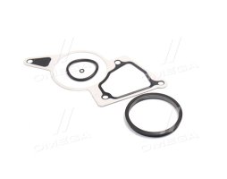 Комплект прокладок, вакуумний насос FORD 2.2 TDCI (вир-во Elring)