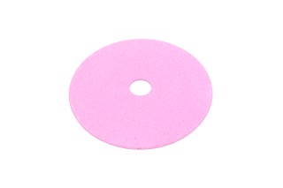 Диск на верстат для заточування ланцюгів 145x22.3x3.2 мм (INTERTOOL) WT-0831 Intertool