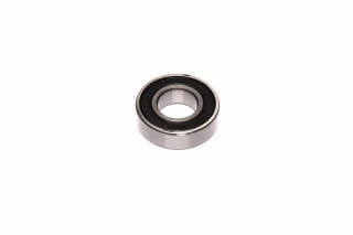 Подшипник 180102 (6002 2RS) Simple (RIDER)