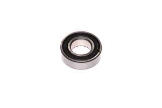 Подшипник 180103 (60032RS) Simple (RIDER)