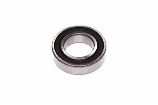 Подшипник 180105 (6005-2RS) Simple (RIDER)