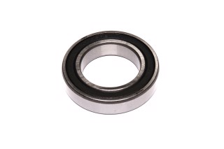 Подшипник 180109 (6009 2RS) Simple (RIDER)