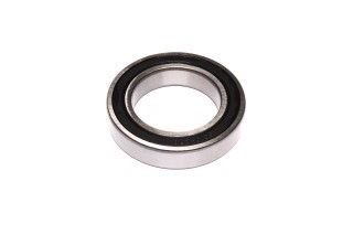 Підшипник 180110 (6010 2RS) Simple (RIDER)