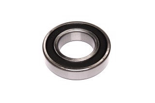Подшипник 180209 (6209 2RS) Simple (RIDER)
