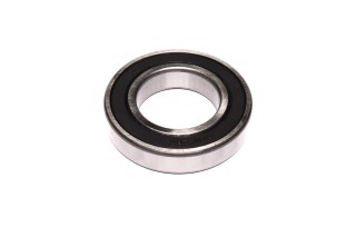 Подшипник 180211 (62112RS) Simple (RIDER)