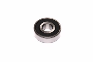 Подшипник 180302 (6302 2RS) Simple (RIDER)