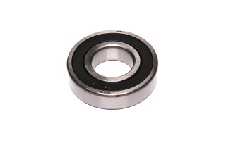 Подшипник 180310 (6310 2RS) Simple (RIDER)