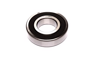 Подшипник 180311 (6311 2RS) Simple (RIDER)