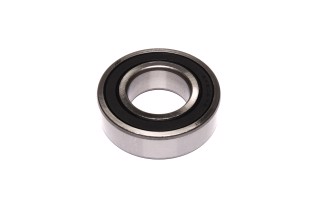 Подшипник 180508К2С17 (62208-2RS) Simple (RIDER)