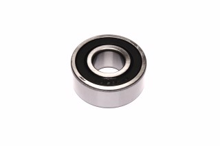 Підшипник 180605 (62305 2RS) Simple (RIDER)