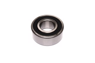 Підшипник 180607 (62307 2RS) Simple (RIDER)