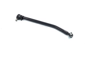 Тяга рул. поздовжня MB LK,LN L=780 (вир-во CEI)