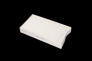 Фільтр салону HD JOHN DEERE  (Cametet)