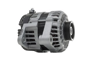 Генератор CHERY JAGGI/QQ6 06-, KIMO 07- 75A (DECARO)