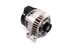 Генератор FIAT DOBLO 05-  85A (DECARO)