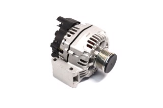 Генератор OPEL ASTRA H 04-  90A (DECARO)