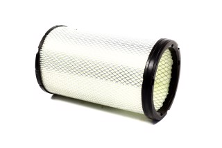 Фільтр повітряний  (Cametet)