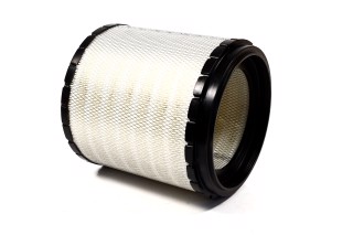 Фільтр повітряний  (Cametet)