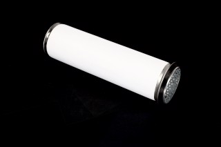 Фільтр повітряний (HD серія) (Cametet)