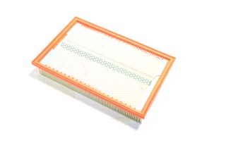 Фільтр HD (Cametet)