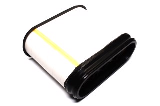 Фільтр повітряний (HD серія) (Cametet)