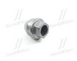 Гайка кріплення колеса FORD TRANSIT 12- (Вир-во FEBI)