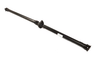 Вал карданний ГАЗ 53 L=2595 (RIDER)