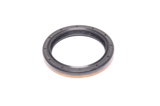 САЛЬНИК КОРОБКИ ШВИДКОСТЕЙ 48.4X65.2X8.1X8.1 (FEBEST)