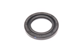 САЛЬНИК ПРИВОДУ 38.4X63.3X8.65X8.65 (FEBEST)